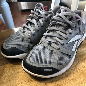 Women’s CrossFit Nano 2